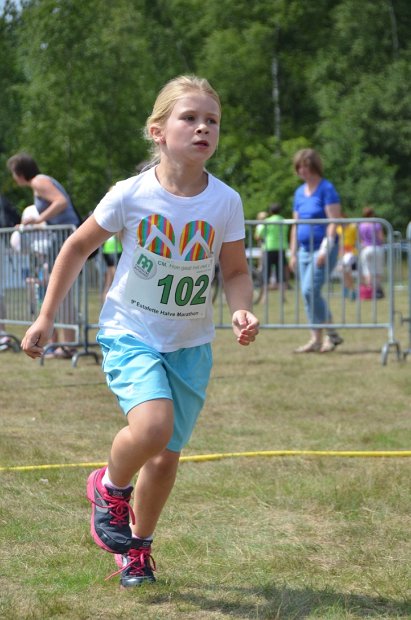 Kinderlopen 2015 - 065